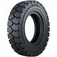 Шина пневматична на навантажувач 28×9-15 (8.15-15) Trelleborg T-900