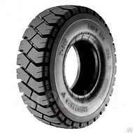 Шина пневматична TRELLEBORG T 800 6.00-9