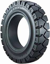 Шина на навантажувач 355/65-15 Trelleborg Orca