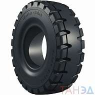 Шина 16×6-8 Trelleborg MasterSolid на навантажувач