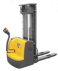 Штабелер Xilin CDDR10-III