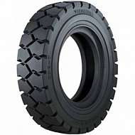 Шина 8.25-15 Trelleborg T-900 на навантажувач 