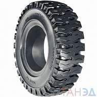 Шина суцільнолита 8.25-15 Trelleborg Ecosolid