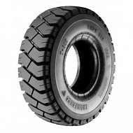 Шина 7.50-15 Trelleborg T-800 на навантажувач