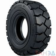 Шина 18×7-8 Trelleborg T-900