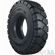 Шина 6.00-9 Trelleborg T-800