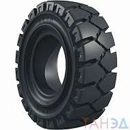 Шина 6.50-10 Trelleborg Orca на навантажувач